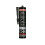 EVO-STIK - GRIPFILL MAX Adhesive 350ml C30 1