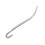 Priory - 315 Scaffold Key 1