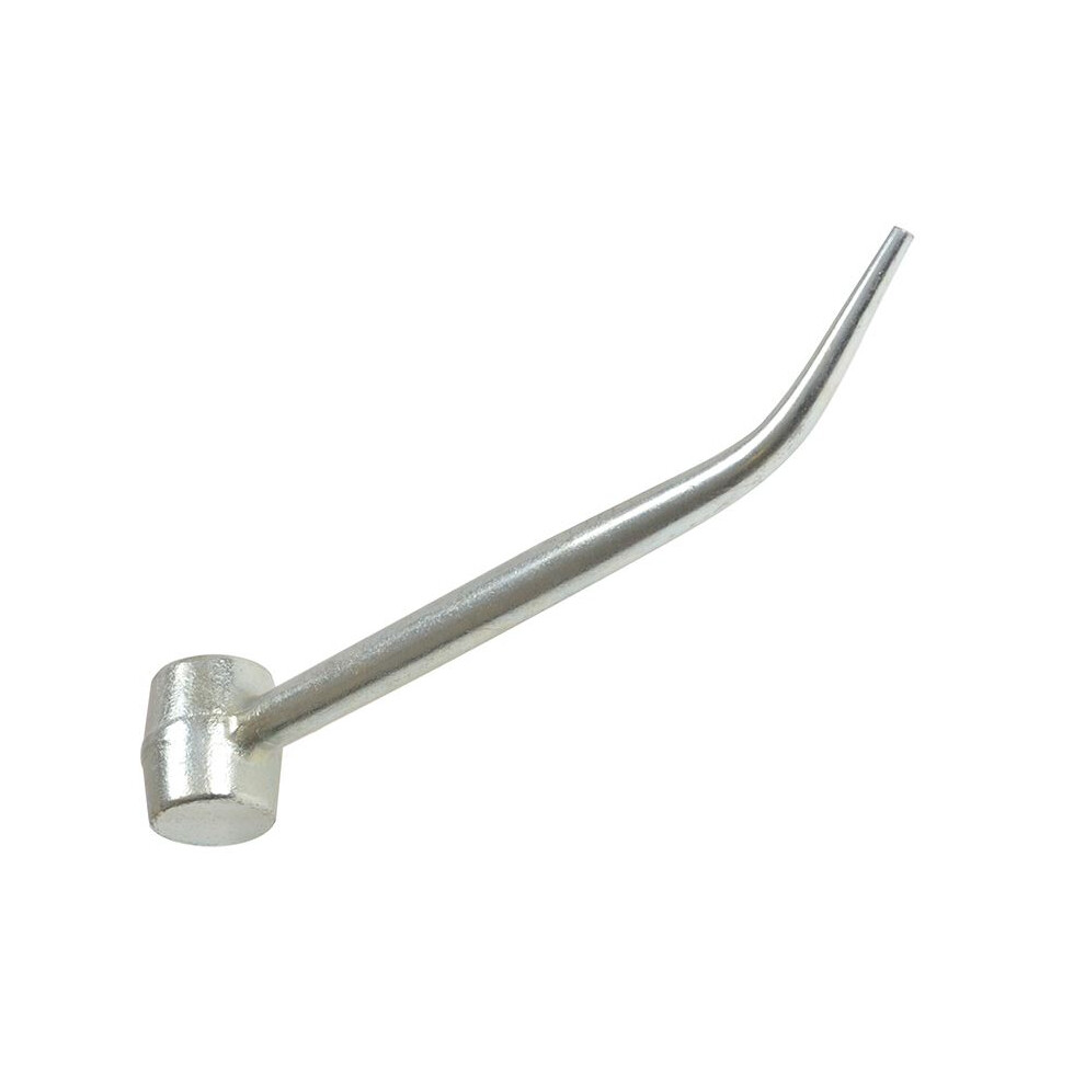 Priory - 340 Scaffold Podger Hammer 3533624162122