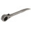 Priory - 604Al Reversible Ratchet Scaffold Podger 19 x 21mm 1