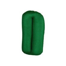 Turtle Wax - Power Sponge