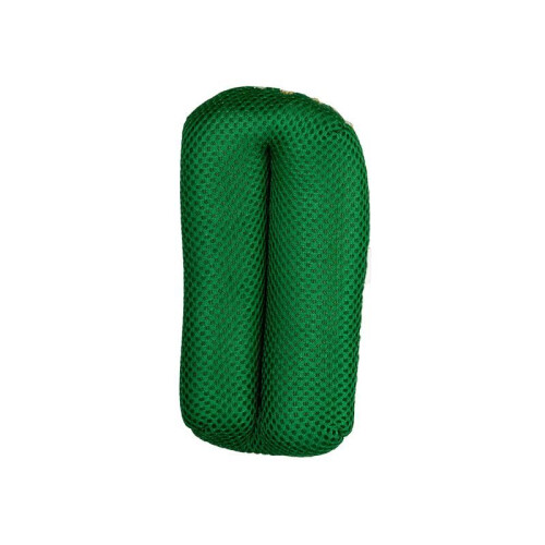 Turtle Wax - Power Sponge