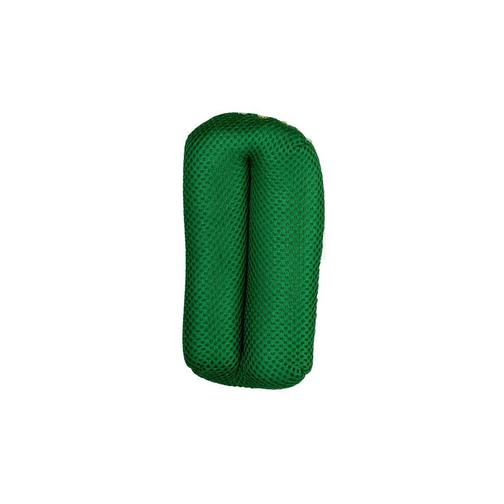 Turtle Wax - Power Sponge 5018857008099
