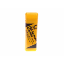 U-Care - PVA Synthetic Chamois 64 x 43cm