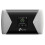 TP-LINK TP-LINK - 4G LTE-Advanced 300Mb/s Mobile WiFi 1
