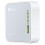 TP-LINK TP-LINK - AC750 Wireless Travel Router 1