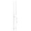 TP-LINK TP-LINK - AC1200 Wireless MU-MIMO Gigabit Indoor/Outdoor Access Point 1