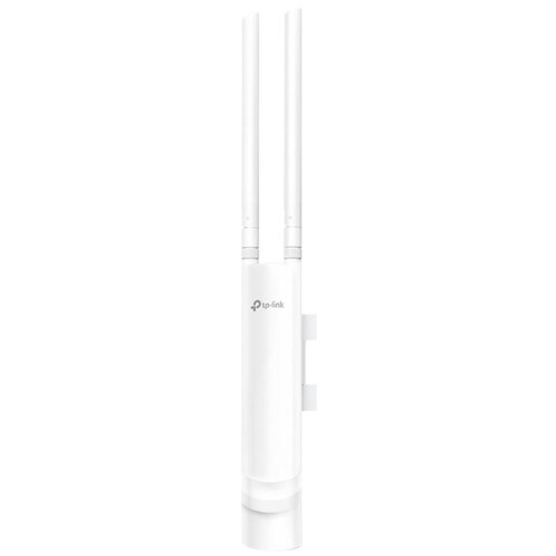 TP-LINK TP-LINK - AC1200 Wireless MU-MIMO Gigabit Indoor/Outdoor Access Point