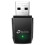 TP-LINK TP-LINK - AC1300 Mini Wireless MU-MIMO USB Adaptor 1