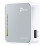 TP-LINK TP-LINK - Portable 3G/4G Wireless N Router 1
