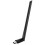 TP-LINK TP-LINK - AC600 High Gain Wireless USB Adaptor 1