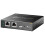 TP-LINK TP-LINK - Omada Cloud Controller 1