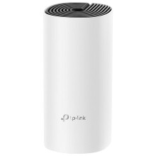 TP-LINK - Deco AC1200 Whole Home Mesh WiFi System, Single Adaptor