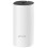 TP-LINK TP-LINK - Deco AC1200 Whole Home Mesh WiFi System, Single Adaptor 1