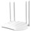 TP-LINK TP-LINK - AC1200 Multifunction Wireless Dual Band Access Point & Range Extender 1