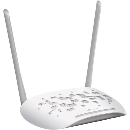 TP-LINK TP-LINK - 300Mbps Wireless N Access Point