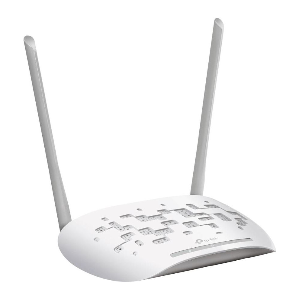 TP-LINK - 300Mbps Wireless N Access Point