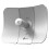 TP-LINK TP-LINK - 5GHz 867Mbps 23dBi Outdoor CPE Access Point 1