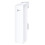 TP-LINK TP-LINK - 2.4GHz 300Mbps 9dBi Outdoor CPE Wireless Access Point 1