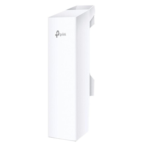 TP-LINK TP-LINK - 2.4GHz 300Mbps 9dBi Outdoor CPE Wireless Access Point
