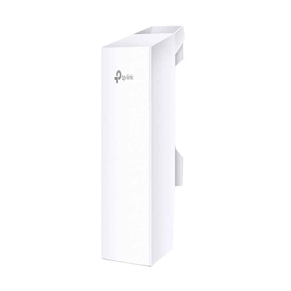 TP-LINK - 2.4GHz 300Mbps 9dBi Outdoor CPE Wireless Access Point