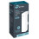 TP-LINK TP-LINK - 5GHz 300Mbps 13dBi Outdoor CPE Wireless Access Point 1