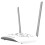 TP-LINK TP-LINK - 300Mbps Wireless N VDSL/ADSL Modem Router 1