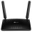 TP-LINK TP-LINK - AC750 Wireless Dual Band 4G LTE Router 1