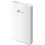 TP-LINK TP-LINK - AC1200 Wireless MU-MIMO Wall Plate Access Point 1