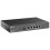 TP-LINK TP-LINK - SafeStream Gigabit Multi-WAN VPN Router 1