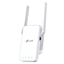 TP-LINK - AC1200 Mesh WiFi Range Extender