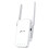 TP-LINK TP-LINK - AC1200 Mesh WiFi Range Extender 1