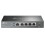 TP-LINK TP-LINK - Omada Gigabit VPN Router 1