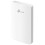 TP-LINK TP-LINK - AX1800 WiFi 6 Wall Plate Access Point 1