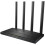 TP-LINK TP-LINK - AC1200 WiFi MU-MIMO Gigabit Router 1