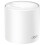 TP-LINK TP-LINK - Deco AX3000 WiFi 6 Whole Home Mesh Wireless System, Single Adaptor 1
