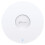 TP-LINK TP-LINK - AX1800 Wireless Dual Band Ceiling Mount Access Point, WPA3 1