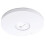 TP-LINK TP-LINK - AX1800 Dual Band WiFi 6 Ceiling Mount Access Point 1
