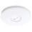 TP-LINK TP-LINK - AX3000 Dual Band WiFi 6 Ceiling Mount Access Point 1