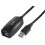 PRO SIGNAL - 3m USB 3.0 Active Repeater Cable 1