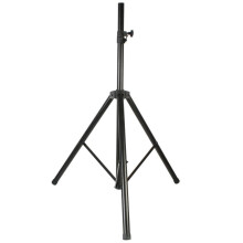 PULSE - 35mm Lightweight Speaker Stand