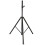 PULSE - 35mm Lightweight Speaker Stand 1