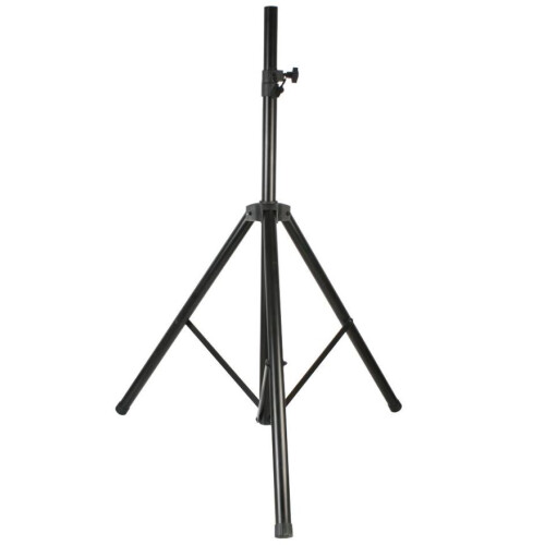 PULSE - 35mm Lightweight Speaker Stand