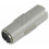 PRO SIGNAL - 6-Pin Mini DIN Coupler for PS/2 Devices 1