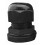 CONCORDIA TECHNOLOGIES - Nylon 6 Cable Glands M40 Black 5 Pack 1