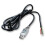 FTDI - Cable, USB / RS485 Converter, Wire-End, 5m 1