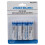 PRO ELEC - NiMH Rechargeable AA Batteries, 2600mAh 4 Pack 1