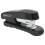 RAPESCO - Snapper Half Strip Stapler - Black 1