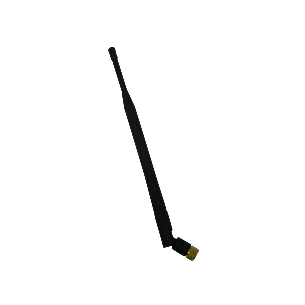 Rf Solutions - Antenna, 2.4Ghz, +5Db, Sma 3561224152847