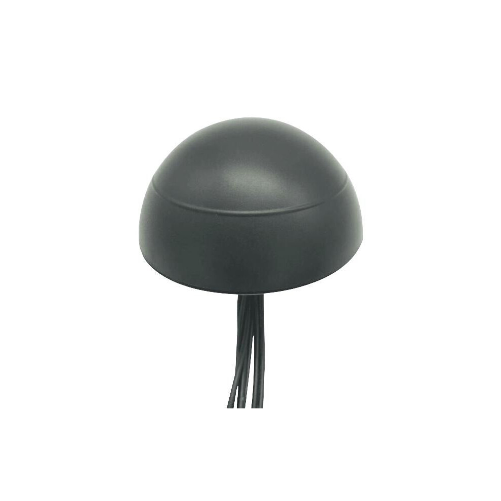 Rf Solutions - Multi-Frequency Puk Antenna 3561224172036